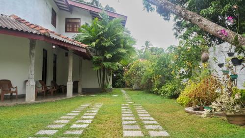 Bentota Sri Lanka Promo Code Agoda.com