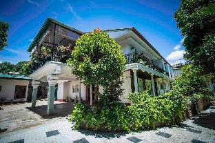 Kandy Sri Lanka Promo Code Agoda.com