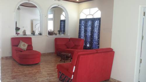 Wayikkal Sri Lanka Promo Code Booking.com