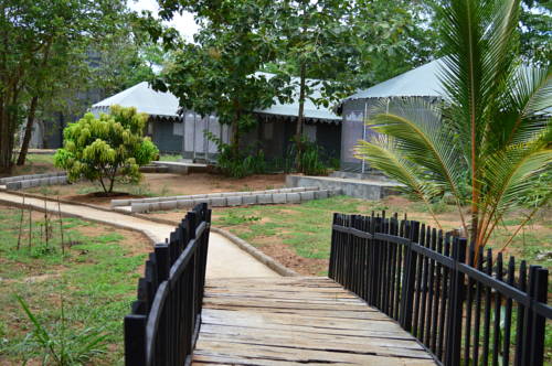 Udawalawe Sri Lanka Promo Code Booking.com