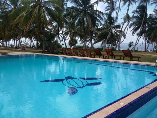 Tangalle Sri Lanka Promo Code Booking.com