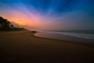 Tangalle Sri Lanka Promo Code Agoda.com