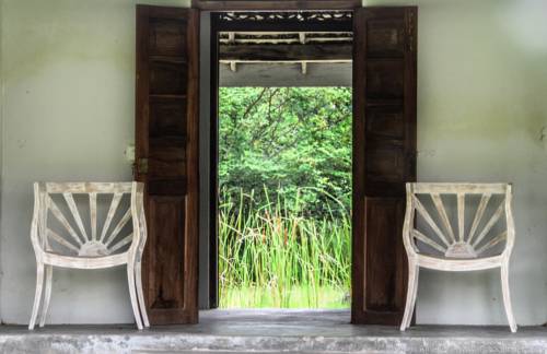 Unawatuna Sri Lanka Promo Code Booking.com