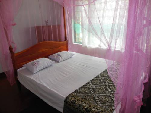 Tangalle Sri Lanka Promo Code Booking.com
