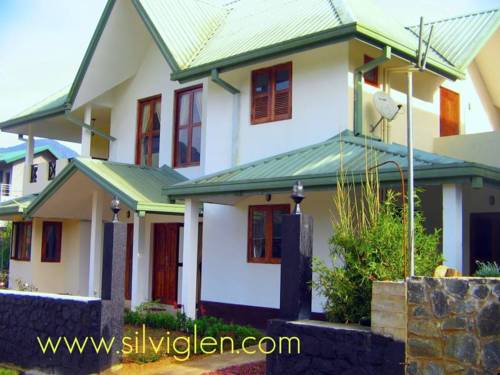 Nuwara Eliya Sri Lanka Promo Code Booking.com