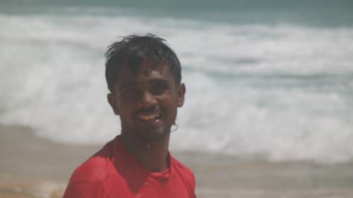 Midigama East Sri Lanka Promo Code Booking.com