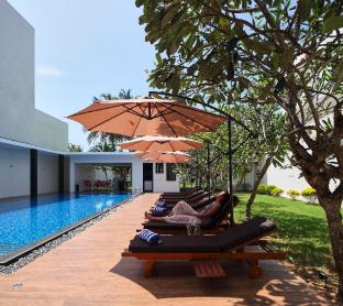 Wadduwa Sri Lanka Promo Code Agoda.com