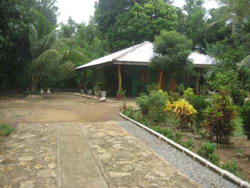 Udawalawe Sri Lanka Promo Code Booking.com