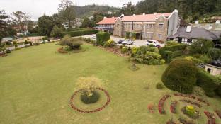 Nuwara Eliya Sri Lanka Promo Code Agoda.com