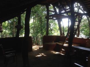 Anuradhapura Sri Lanka Promo Code Agoda.com