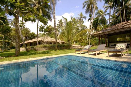 Habaraduwa Central Sri Lanka Promo Code Booking.com