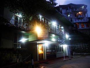 Kandy Sri Lanka Promo Code Agoda.com