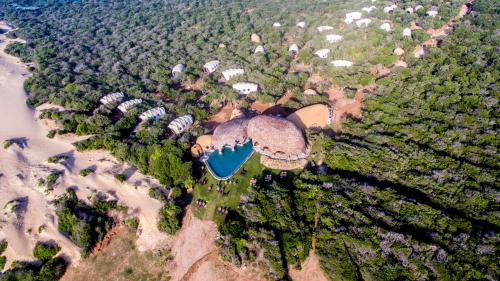 Yala Sri Lanka Promo Code Agoda.com