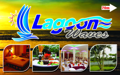 Katunayaka Sri Lanka Promo Code Booking.com
