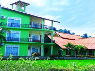 Yala Sri Lanka Promo Code Agoda.com