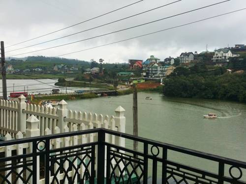 Nuwara Eliya Sri Lanka Promo Code Booking.com