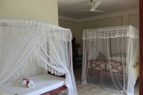 Galle Sri Lanka Promo Code Booking.com