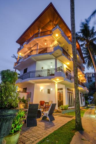 Unawatuna Sri Lanka Promo Code Agoda.com