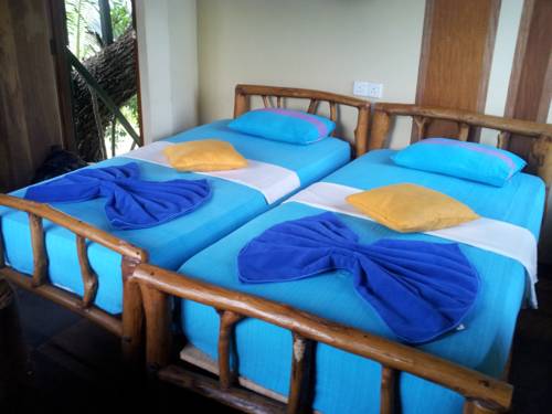 Tissamaharama Sri Lanka Promo Code Booking.com