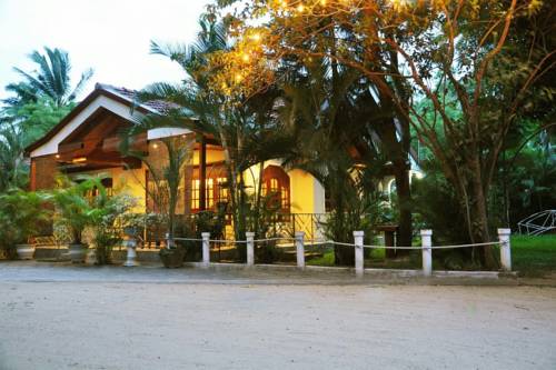 Tissamaharama Sri Lanka Promo Code Booking.com