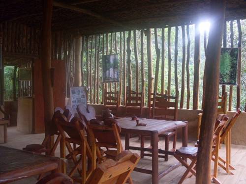 Neluwa Sri Lanka Promo Code Booking.com
