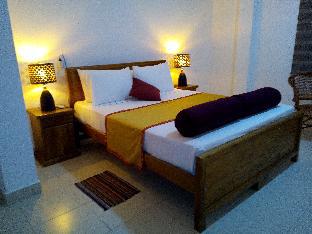 Colombo Sri Lanka Promo Code Agoda.com