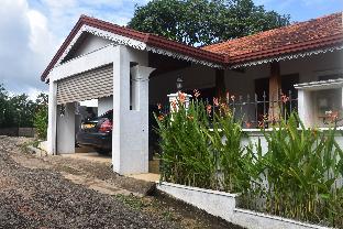 Kegalle Sri Lanka Promo Code Agoda.com