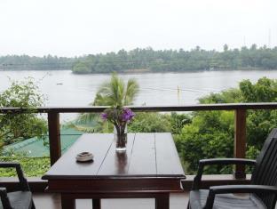 Bentota Sri Lanka Promo Code Agoda.com