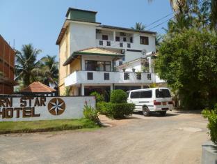 Bentota Sri Lanka Promo Code Agoda.com