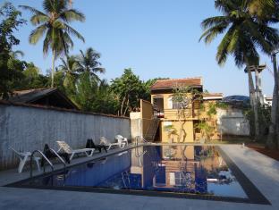Panadura Sri Lanka Promo Code Agoda.com