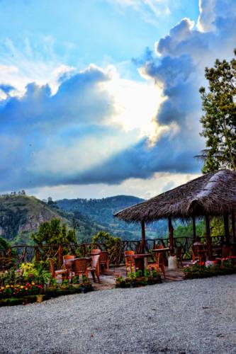 Ella Sri Lanka Promo Code Booking.com