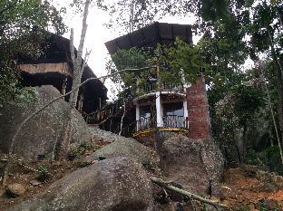 Ella Sri Lanka Promo Code Agoda.com