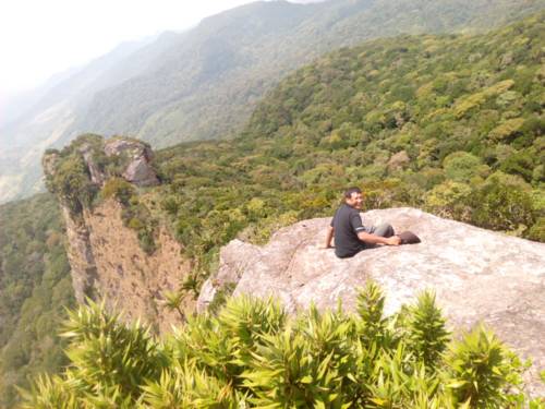 Deniyaya Sri Lanka Promo Code Booking.com