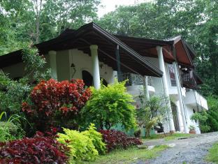 Kandy Sri Lanka Promo Code Agoda.com