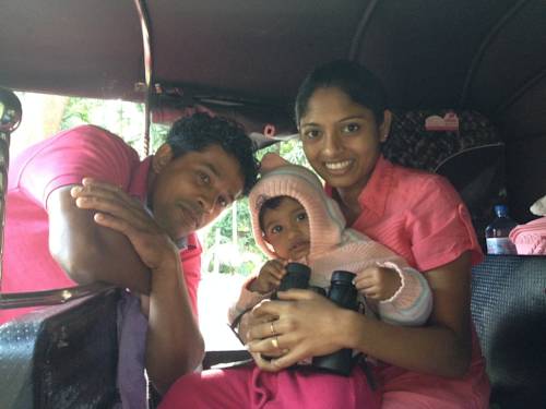 Gampola Sri Lanka Promo Code Booking.com