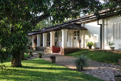 Kandy Sri Lanka Promo Code Booking.com