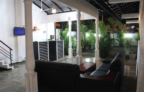 Galle Sri Lanka Promo Code Booking.com