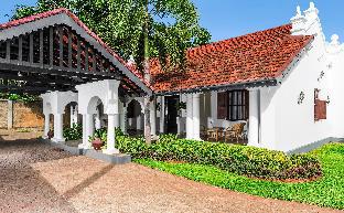 Jaffna Sri Lanka Promo Code Agoda.com