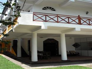 Unawatuna Sri Lanka Promo Code Agoda.com