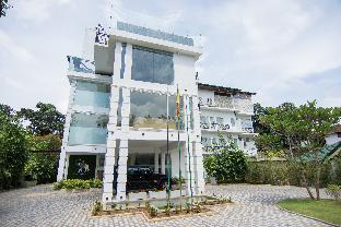 Kandy Sri Lanka Promo Code Agoda.com