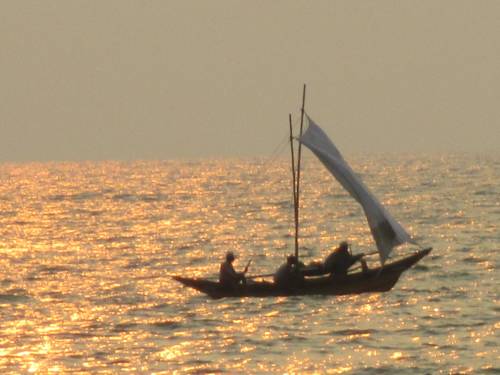 Kalutara Sri Lanka Promo Code Booking.com