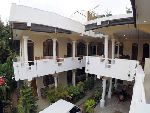 Negombo Sri Lanka Promo Code Booking.com