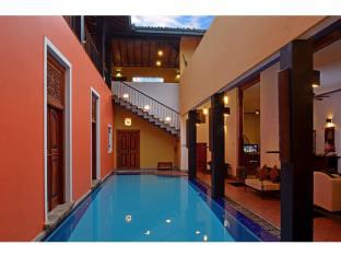 Colombo Sri Lanka Promo Code Agoda.com