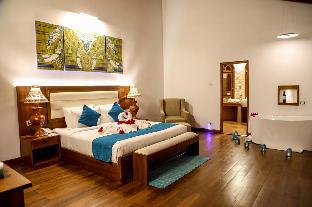Kandy Sri Lanka Promo Code Agoda.com
