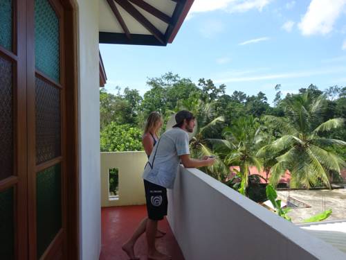 Hikkaduwa Sri Lanka Promo Code Booking.com