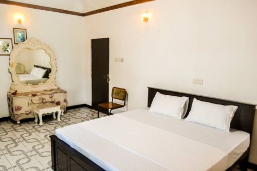 Hikkaduwa Sri Lanka Promo Code Booking.com