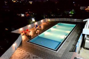 Kandy Sri Lanka Promo Code Agoda.com