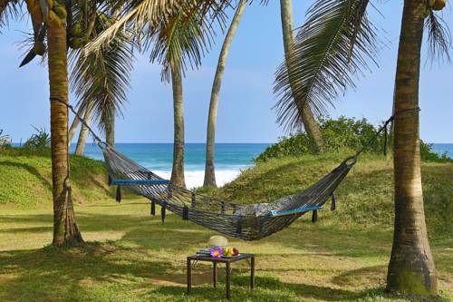 Unawatuna Sri Lanka Promo Code Booking.com