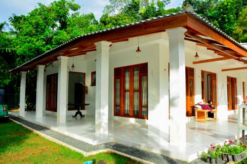 Kandy Sri Lanka Promo Code Booking.com