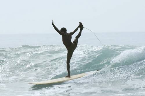 Weligama Sri Lanka Promo Code Booking.com